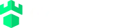 Casino-Logo